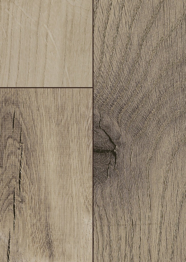 Kaindl 3-IN1 "Trend"