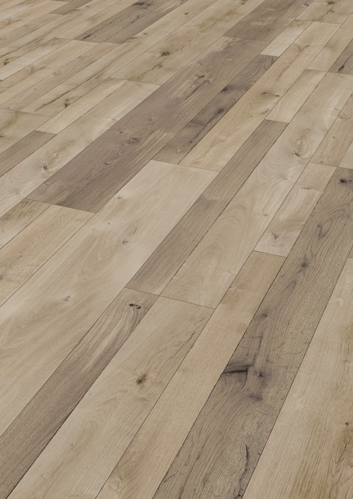 Kaindl 3-IN1 "Trend"