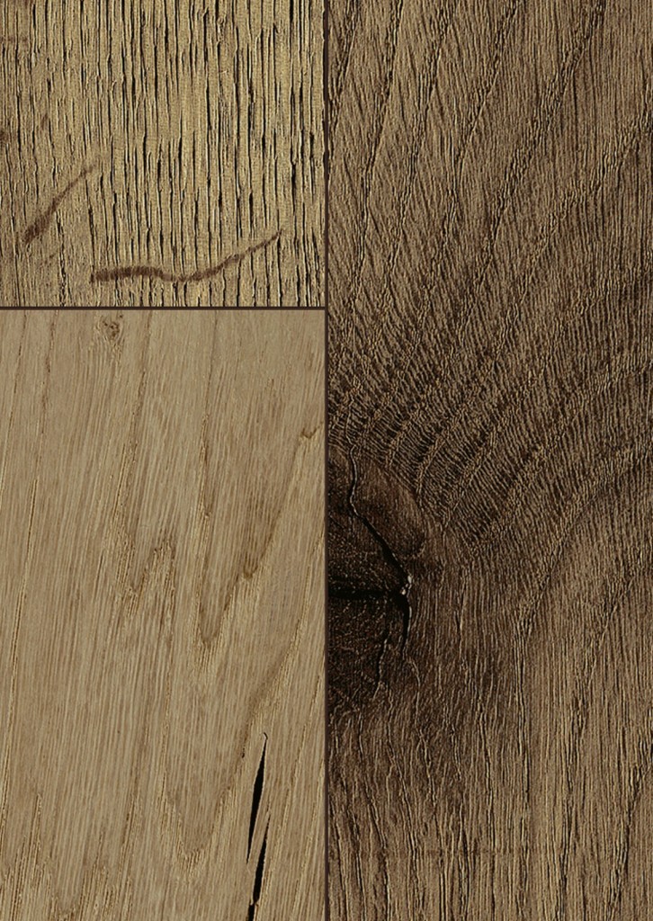 Kaindl 3-IN1 "Elegance"