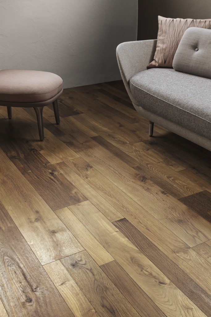 Kaindl 3-IN1 "Elegance"