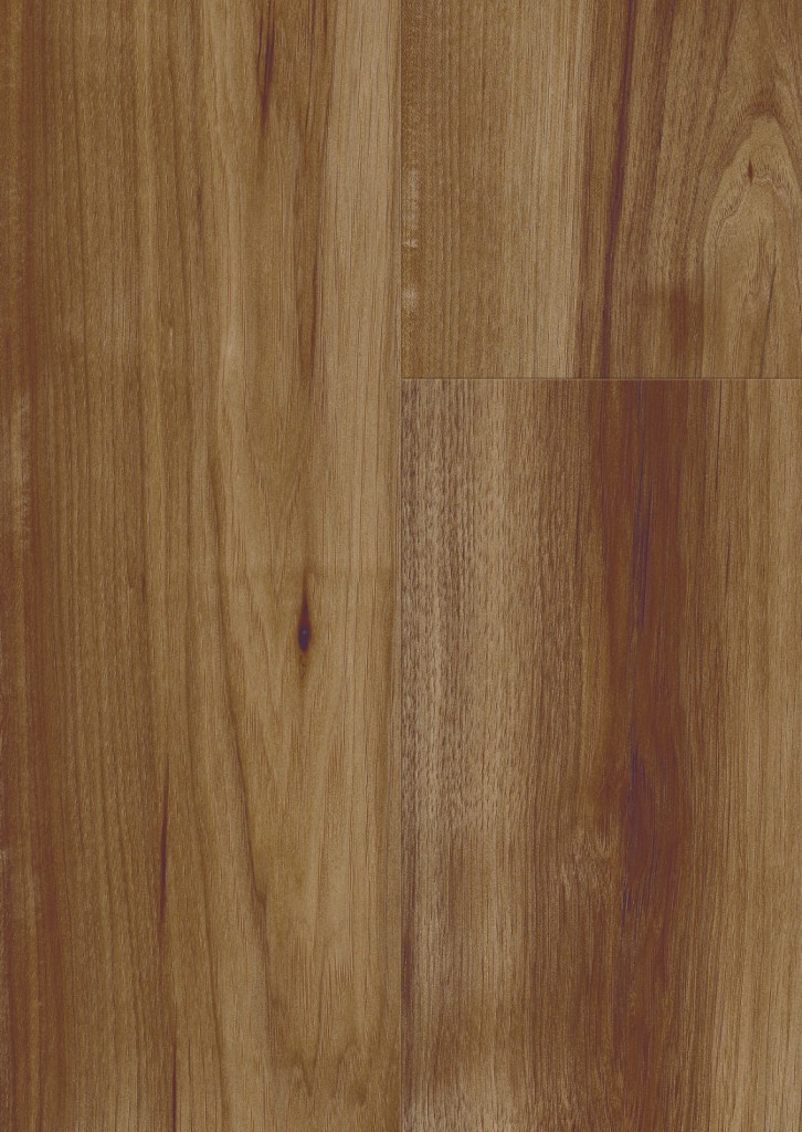 Kaindl - Creative Glossy "Bravo"