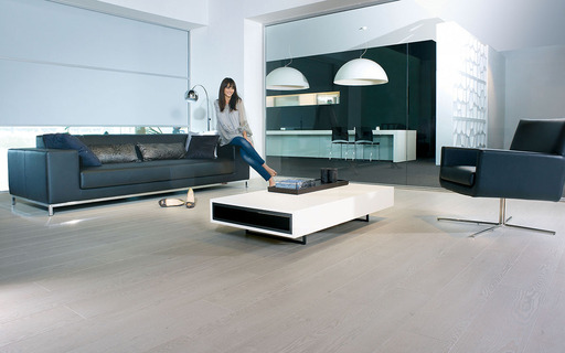 Balterio Magnitude_Off White Oak 2