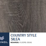 Kaindl CS SILEA