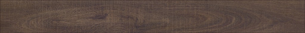 Kaindl Premium Levate