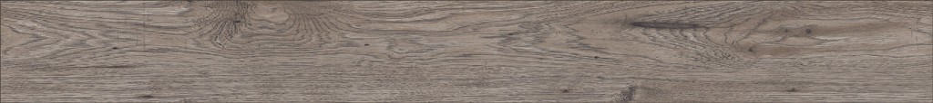 Kaindl Premium Mirano