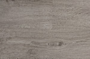 Classic Oak