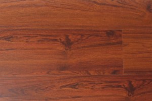 Helena Oak