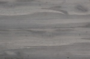 Kahlua Oak