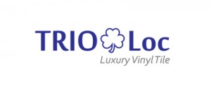 Trioloc Logo