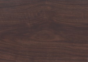 Classic Walnut