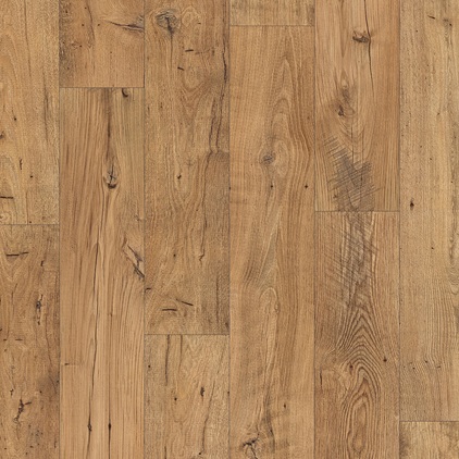 Reclaimed Chestnut Natural