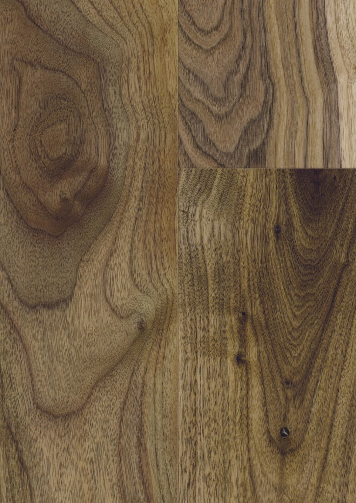 Kaindl - Creative Glossy "Viva"