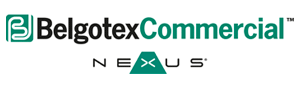 belgotex-commercial