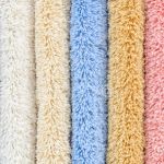 carpet supply