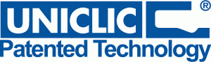 uniclic-logo-slogan