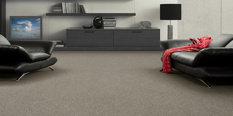 Belgotex Commercial, Broadloom, Westminster