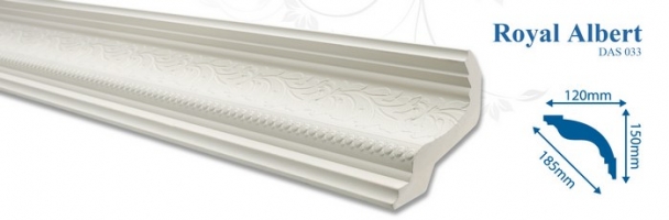 Royal_Albert