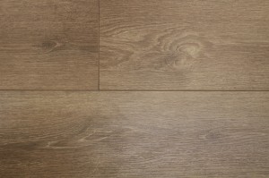 Honey Oak