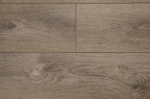 Light Oak