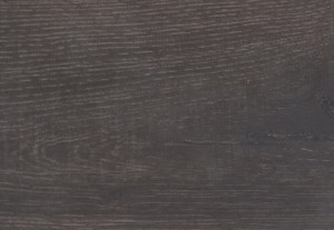 Norway Oak