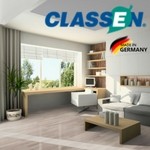 Classen