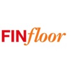Finfloor