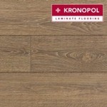 Kronopol_Exclusive Floors