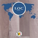 LocFloor