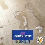 QuickStep