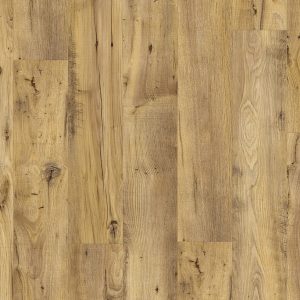 BACL40029 Vintage Chestnut Natural