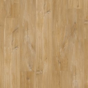 BACL40039 Canyon Oak Natural
