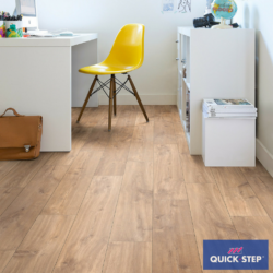 Quick-Step Classic 8mm